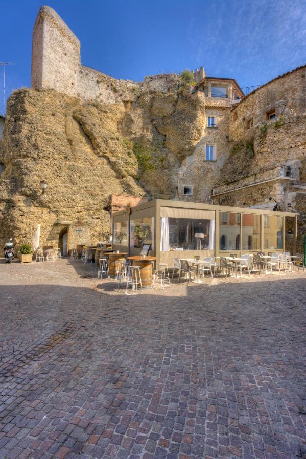 Ancienne Mairie Vieux Village Roquebrune 3 Bedroom Apartment Екстер'єр фото